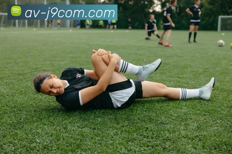 J9COM公司官网全站App