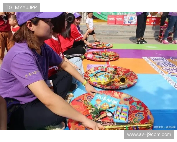 古代足球与抓周文化的融合探讨：从民间习俗到体育竞技的演变