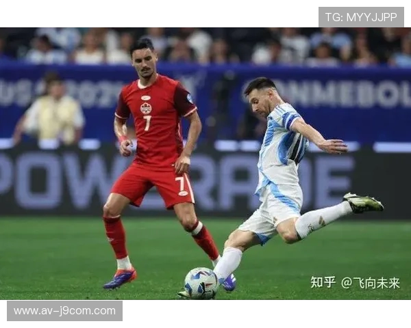 全面解析湾沚足球队现有球员阵容构成与未来实力发展深度评估报告