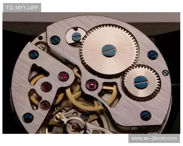 基于足球击发装置的精准控制与动力优化研究及智能化应用探索