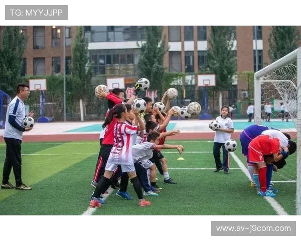 打造高效足球队赛季运营与比赛全程管理体系优化策略应用研究实践