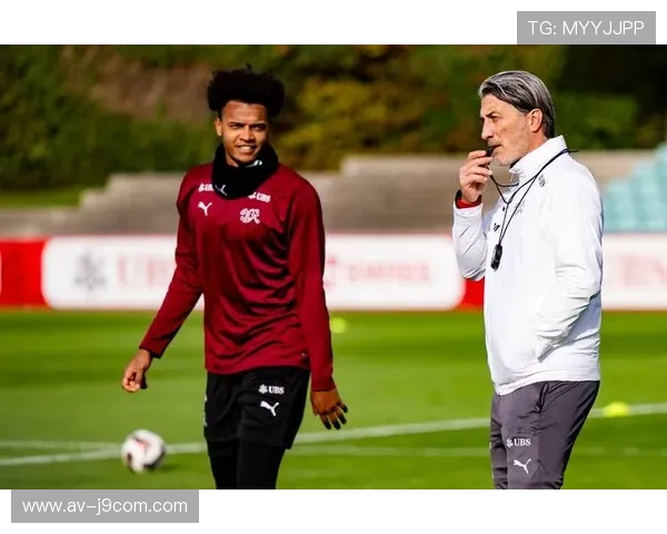 瑞士足球队比赛时穿着的装备与国家队文化的结合分析