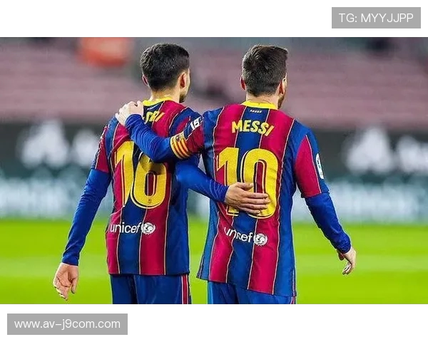 聚焦全球足球潜力新星最新排名洞察未来巨星成长趋势动态全解风云